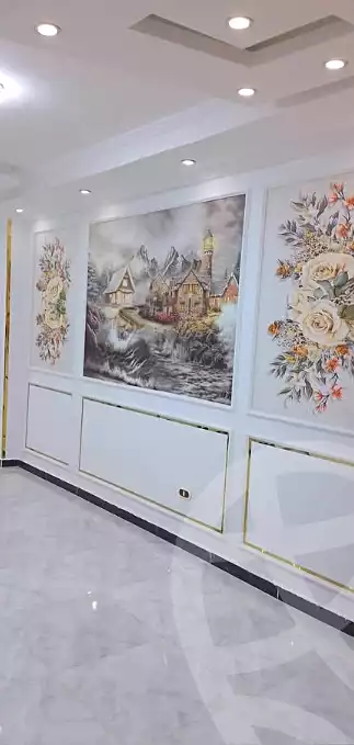 https://aqarmap.com.eg/en/listing/6889218-for-sale-alexandria-sydy-bshr-sydy-bshr-qbly