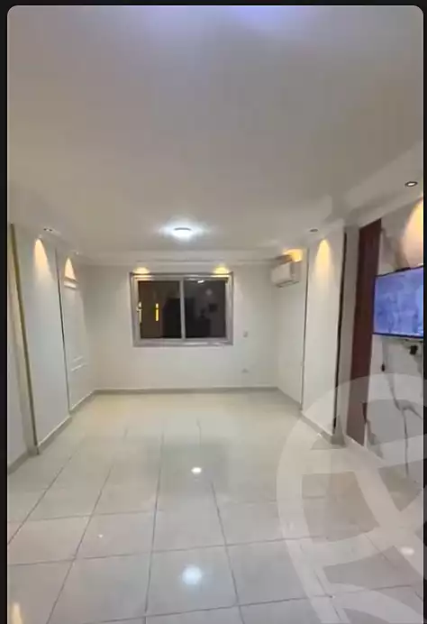 https://aqarmap.com.eg/ar/listing/6889225-for-sale-cairo-el-haram-shareaa-el-talateny