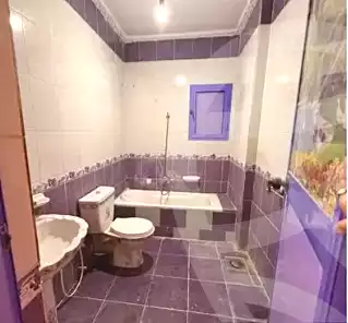 https://aqarmap.com.eg/ar/listing/6889231-for-sale-alexandria-moharram-bey-erfan-st