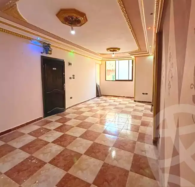 https://aqarmap.com.eg/ar/listing/6889231-for-sale-alexandria-moharram-bey-erfan-st