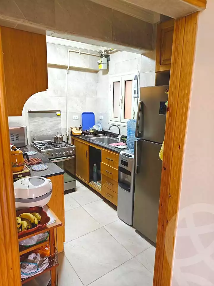 https://aqarmap.com.eg/en/listing/6889232-for-sale-alexandria-camp-cesar