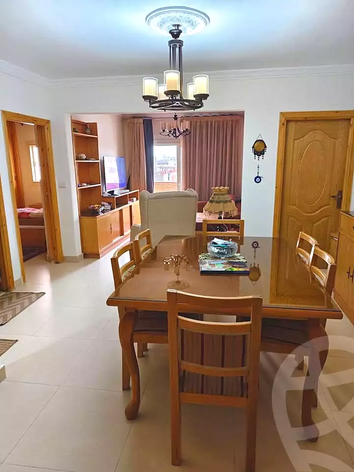 https://aqarmap.com.eg/en/listing/6889232-for-sale-alexandria-camp-cesar