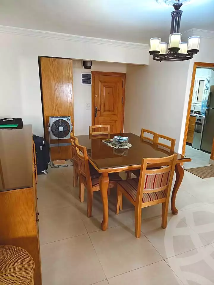 https://aqarmap.com.eg/en/listing/6889232-for-sale-alexandria-camp-cesar