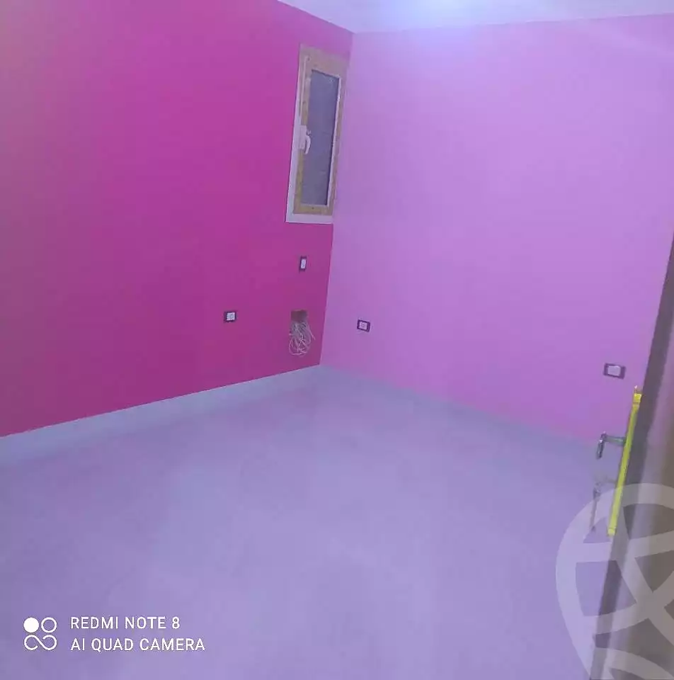 https://aqarmap.com.eg/ar/listing/6889235-for-rent-cairo-faisal