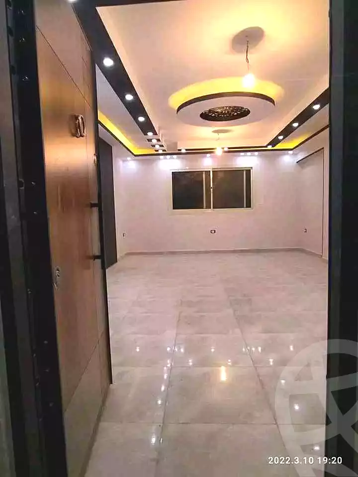 https://aqarmap.com.eg/en/listing/6889238-for-rent-cairo-faisal