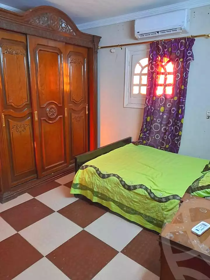 https://aqarmap.com.eg/ar/listing/6889253-for-rent-cairo-el-haram