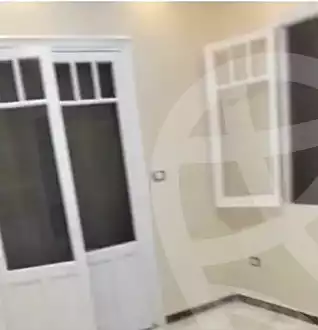 https://aqarmap.com.eg/ar/listing/6889247-for-sale-alexandria-camp-cesar