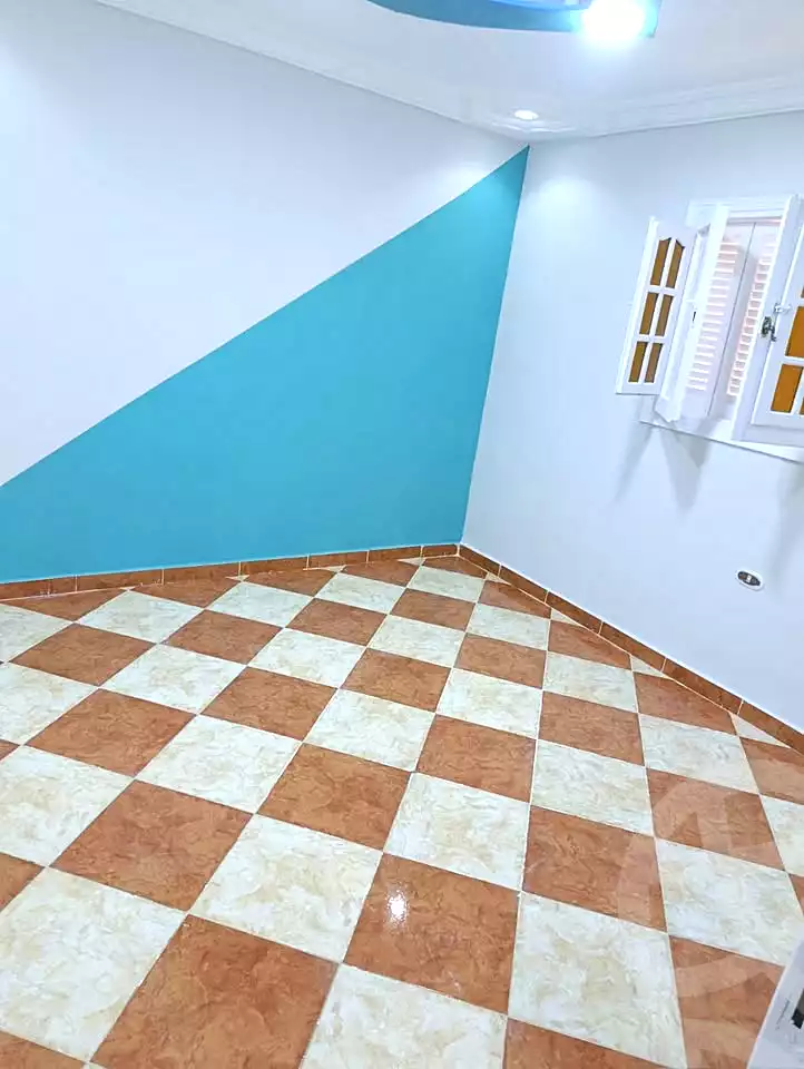 https://aqarmap.com.eg/en/listing/6889269-for-sale-alexandria-al-agamy