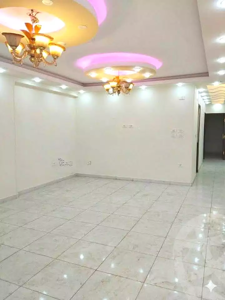 https://aqarmap.com.eg/ar/listing/6889276-for-sale-cairo-el-haram-el-maryotya