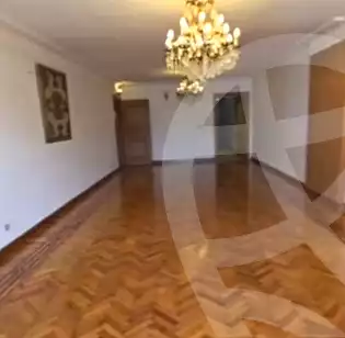 https://aqarmap.com.eg/ar/listing/6889284-for-sale-alexandria-ganaklis