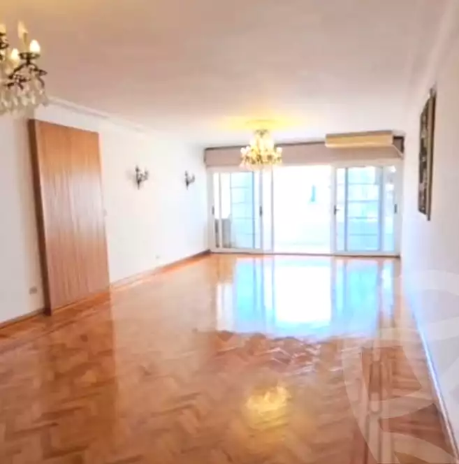 https://aqarmap.com.eg/ar/listing/6889284-for-sale-alexandria-ganaklis