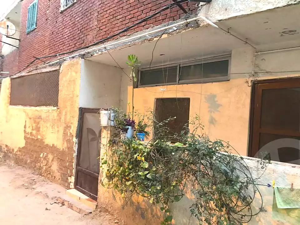https://aqarmap.com.eg/ar/listing/6889281-for-sale-alexandria-al-agamy-lbytsh-shahr-al-assal-st
