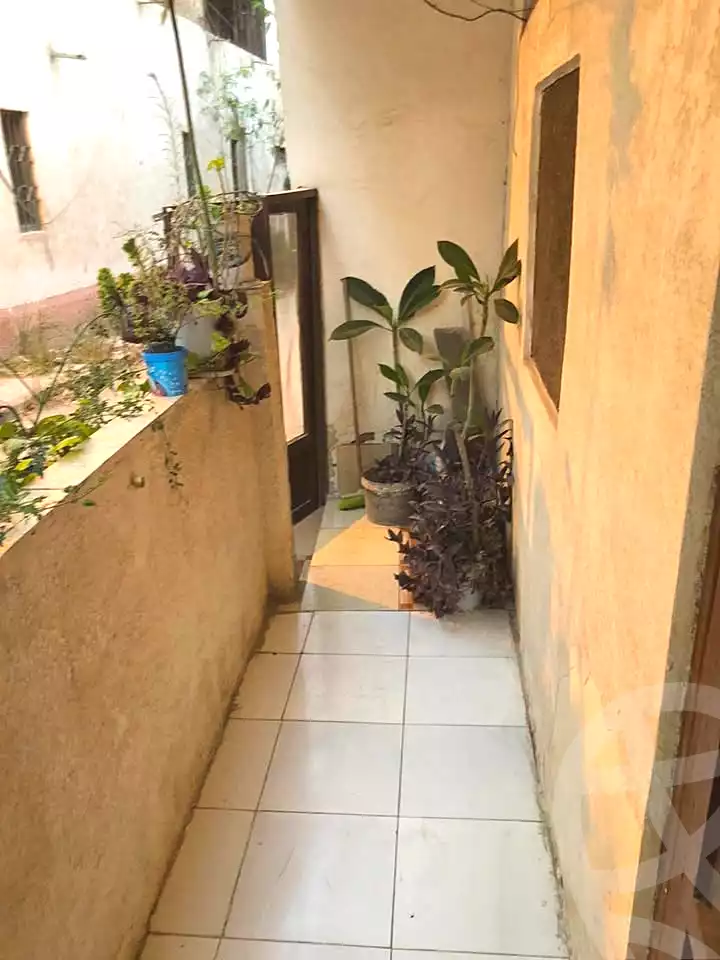 https://aqarmap.com.eg/ar/listing/6889281-for-sale-alexandria-al-agamy-lbytsh-shahr-al-assal-st