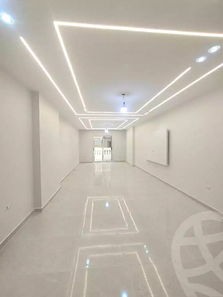 https://aqarmap.com.eg/ar/listing/6889304-for-sale-cairo-el-haram-el-lebeny