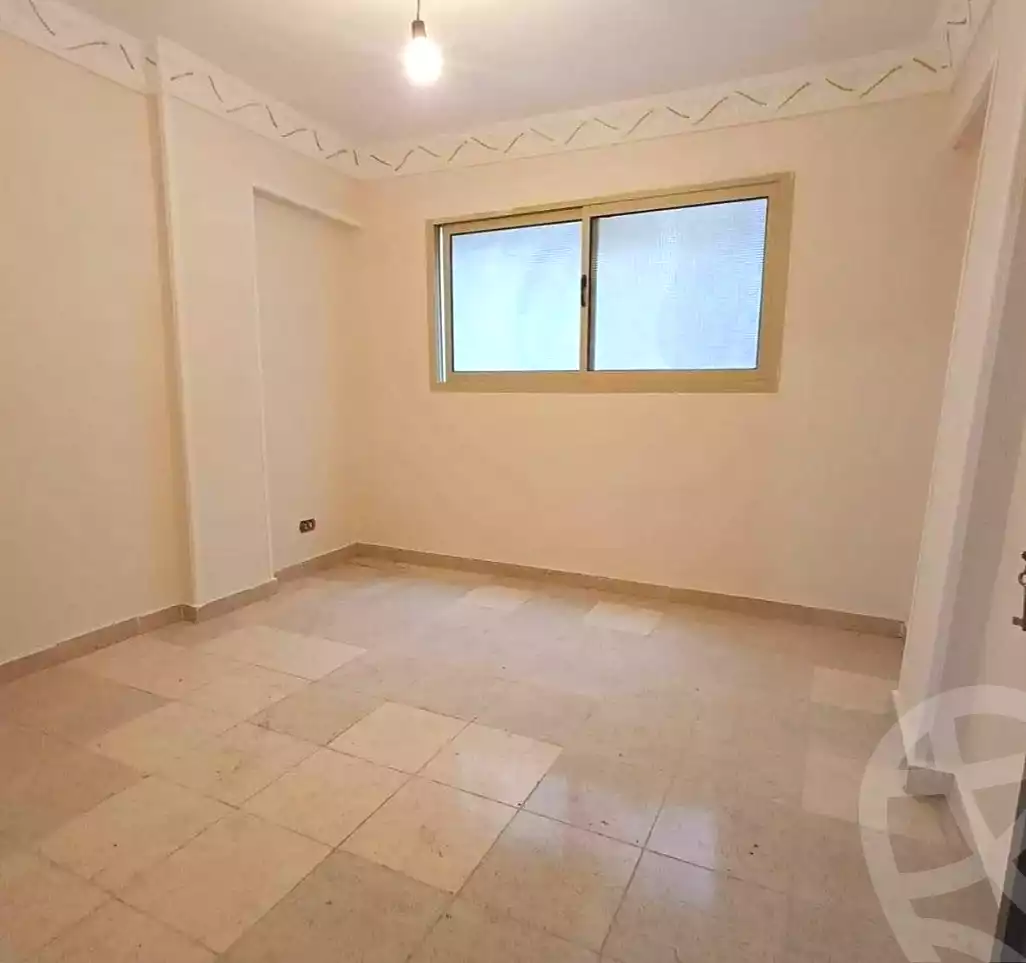 https://aqarmap.com.eg/ar/listing/6889298-for-sale-alexandria-lsywf-el-falki