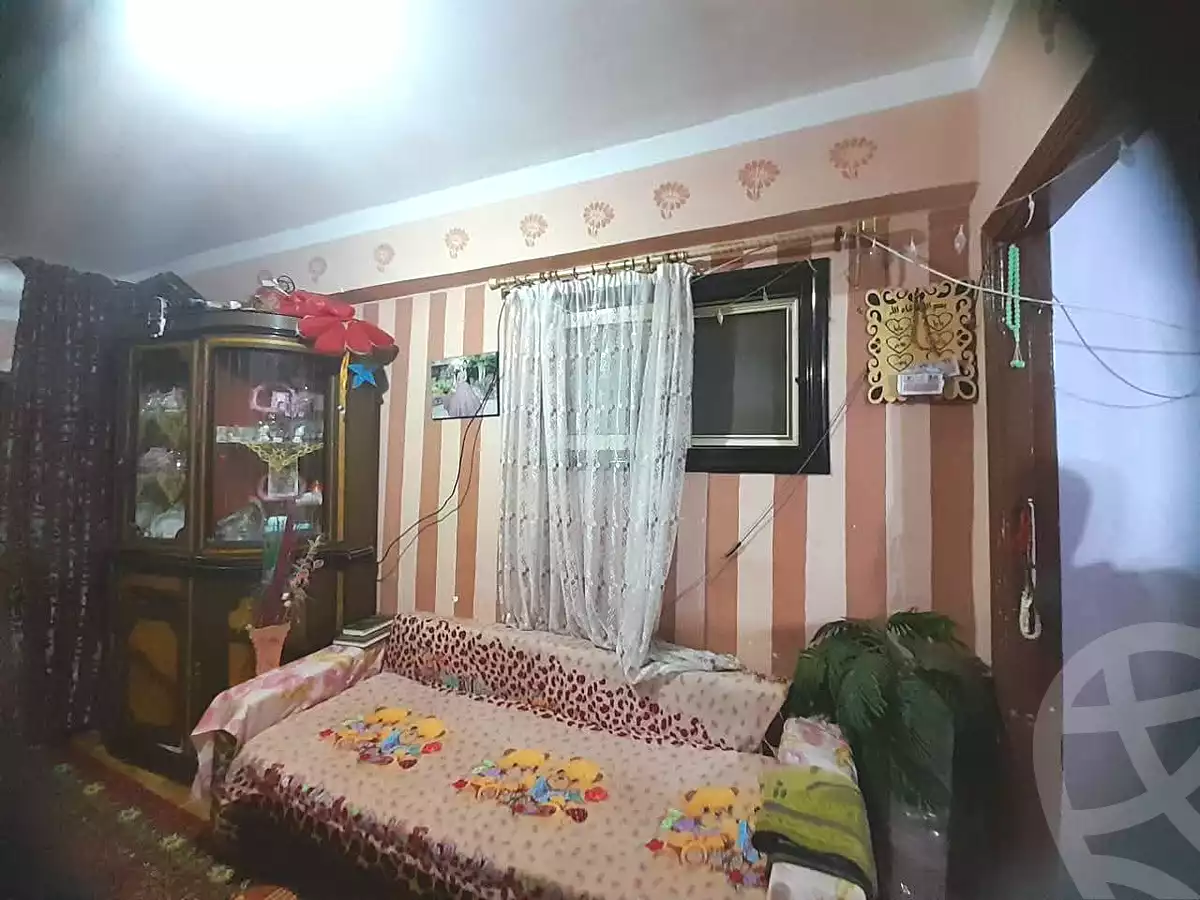 https://aqarmap.com.eg/ar/listing/6889311-for-sale-alexandria-al-mamoura-el-maamora-el-balad