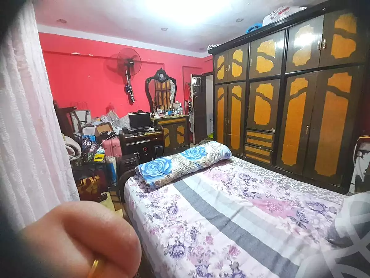 https://aqarmap.com.eg/ar/listing/6889311-for-sale-alexandria-al-mamoura-el-maamora-el-balad
