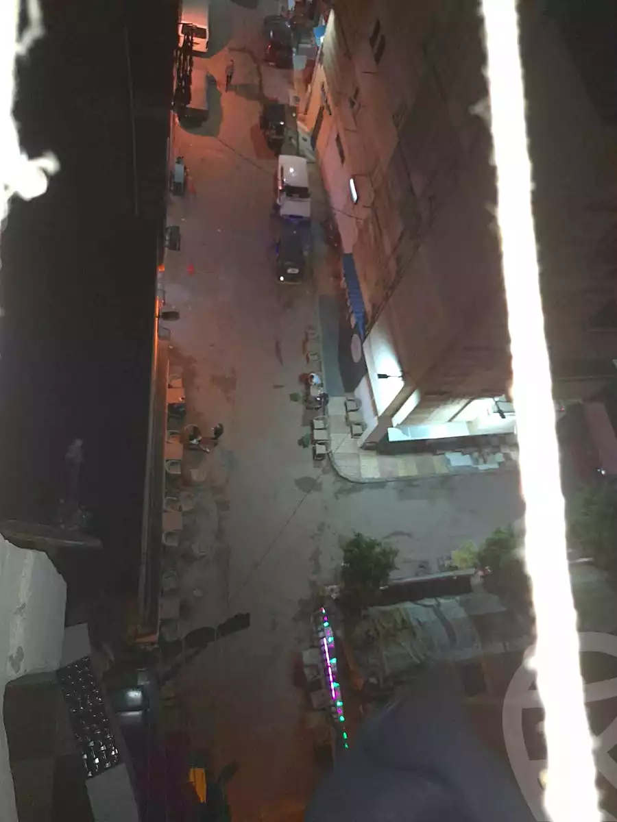 https://aqarmap.com.eg/ar/listing/6889311-for-sale-alexandria-al-mamoura-el-maamora-el-balad