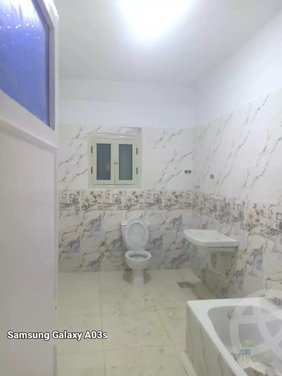 https://aqarmap.com.eg/en/listing/6889320-for-sale-alexandria-al-agamy-bw-ywsf