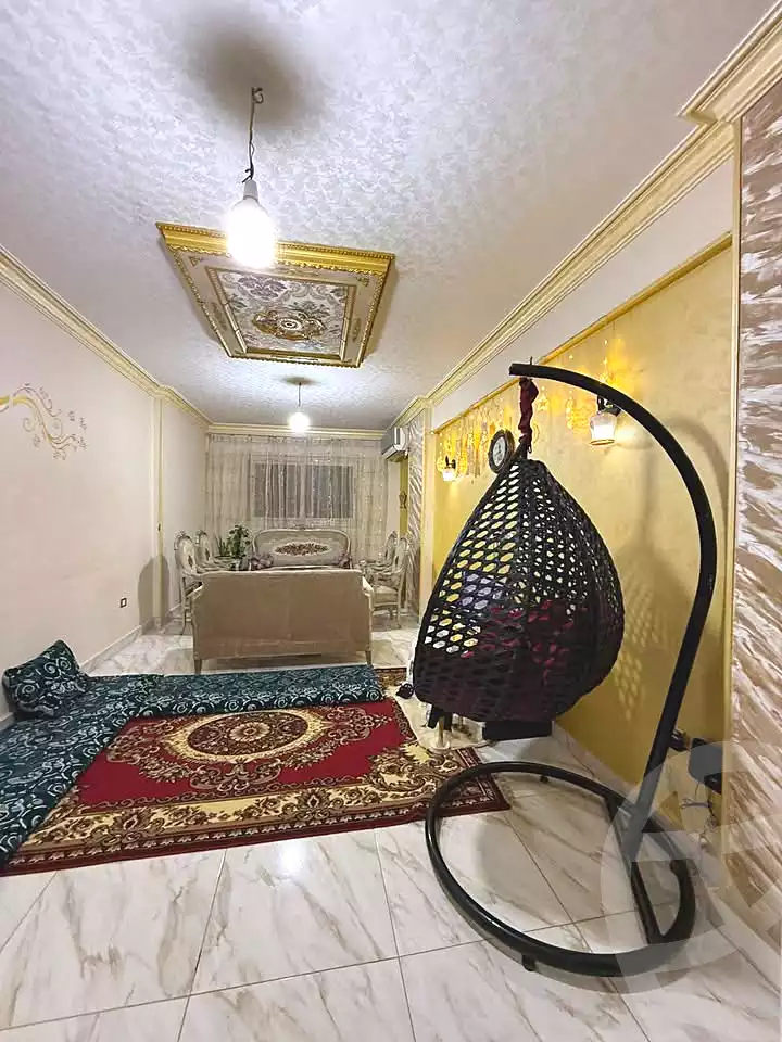 https://aqarmap.com.eg/ar/listing/6889357-for-sale-cairo-elnozha-Streettt-27