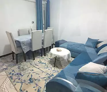 https://aqarmap.com.eg/en/listing/6889358-for-sale-alexandria-sydy-bshr