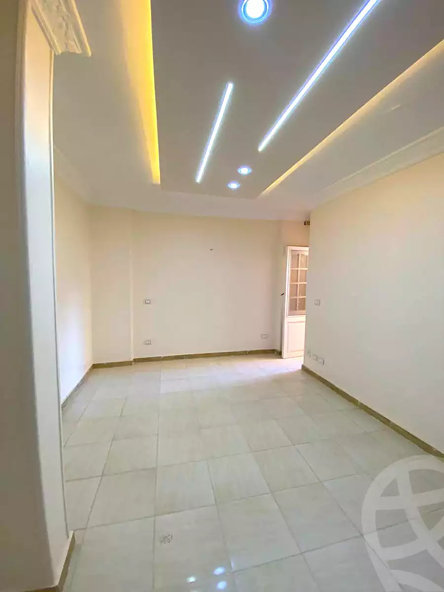 https://aqarmap.com.eg/en/listing/6889361-for-sale-alexandria-al-agamy-lbytsh-bianchiii-el-bashwat-st