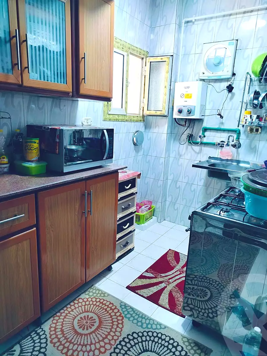 https://aqarmap.com.eg/en/listing/6889364-for-sale-cairo-helwan-zou-el-fekar-basha-st