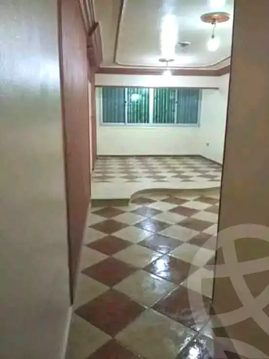 https://aqarmap.com.eg/en/listing/6889356-for-sale-alexandria-lsywf-shamaa