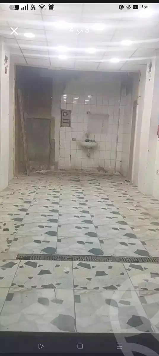 https://aqarmap.com.eg/ar/listing/6889371-for-rent-alexandria-sydy-bshr-sydy-bshr-qbly-street-30