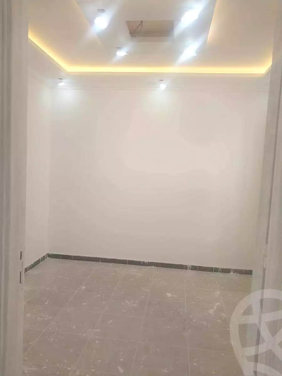 https://aqarmap.com.eg/en/listing/6889368-for-sale-alexandria-al-agamy-lbytsh-ain-shams-st