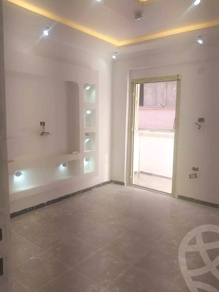 https://aqarmap.com.eg/en/listing/6889368-for-sale-alexandria-al-agamy-lbytsh-ain-shams-st