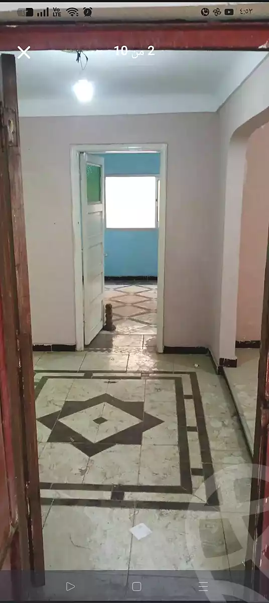 https://aqarmap.com.eg/en/listing/6889386-for-sale-alexandria-sydy-bshr-sydy-bshr-bhry