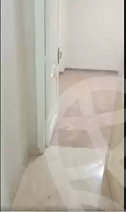 https://aqarmap.com.eg/ar/listing/6889389-for-sale-cairo-el-zaytun-lzytwn-lshrqy-toman-bai-st