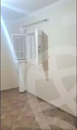 https://aqarmap.com.eg/ar/listing/6889389-for-sale-cairo-el-zaytun-lzytwn-lshrqy-toman-bai-st