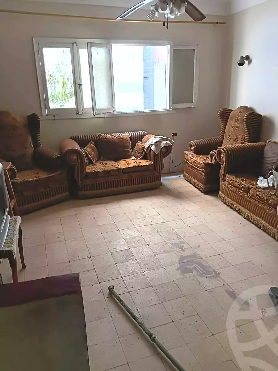 https://aqarmap.com.eg/ar/listing/6889391-for-sale-alexandria-al-agamy