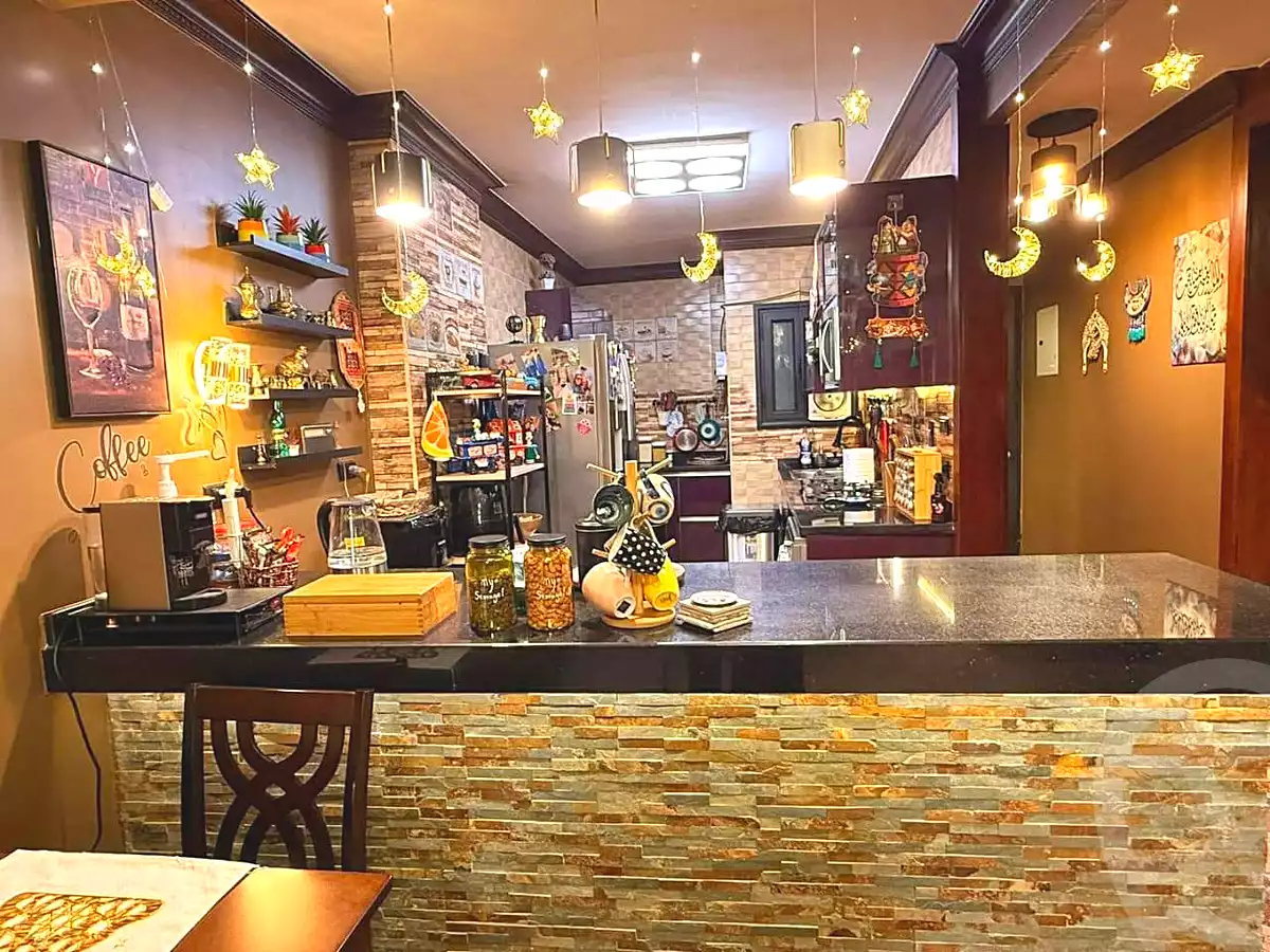 https://aqarmap.com.eg/en/listing/6889393-for-sale-cairo-ain-shams-alf-maskn