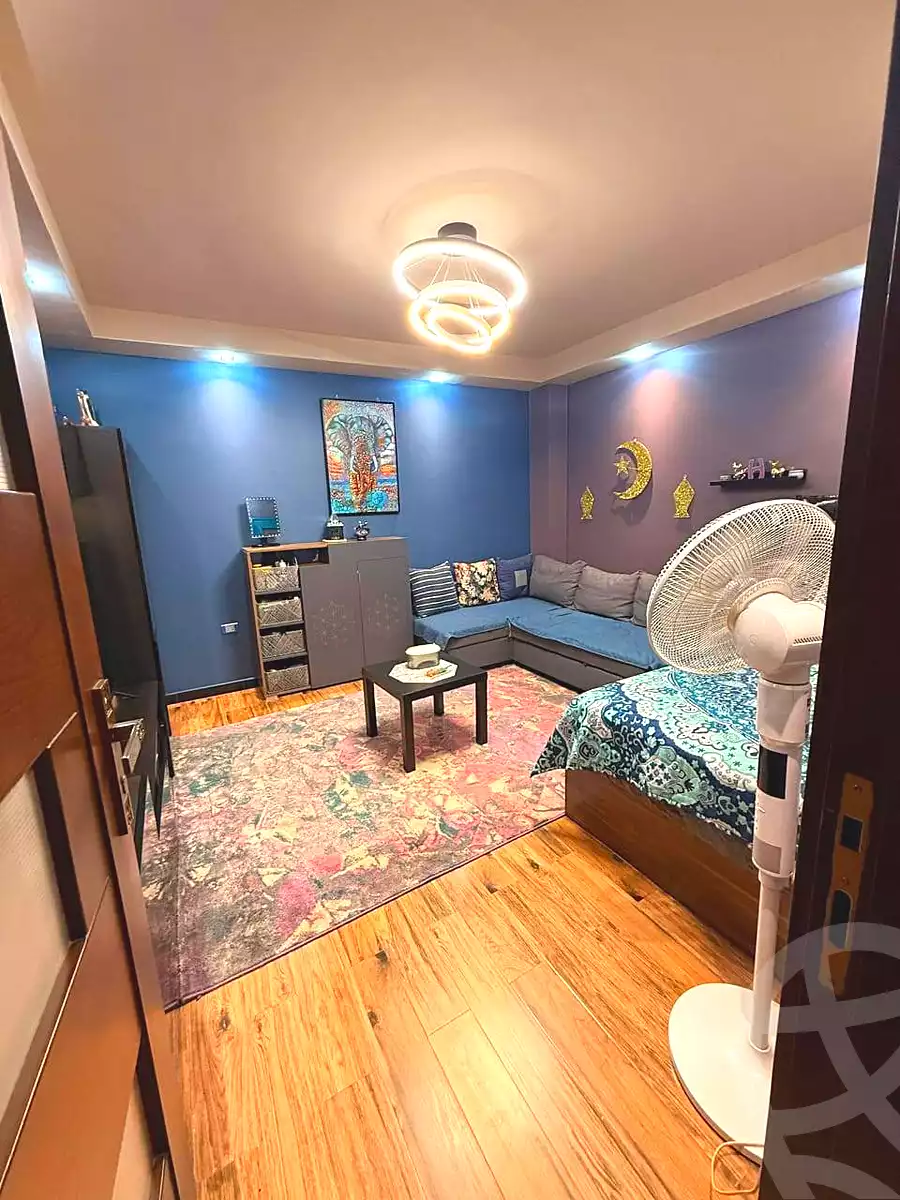 https://aqarmap.com.eg/en/listing/6889393-for-sale-cairo-ain-shams-alf-maskn