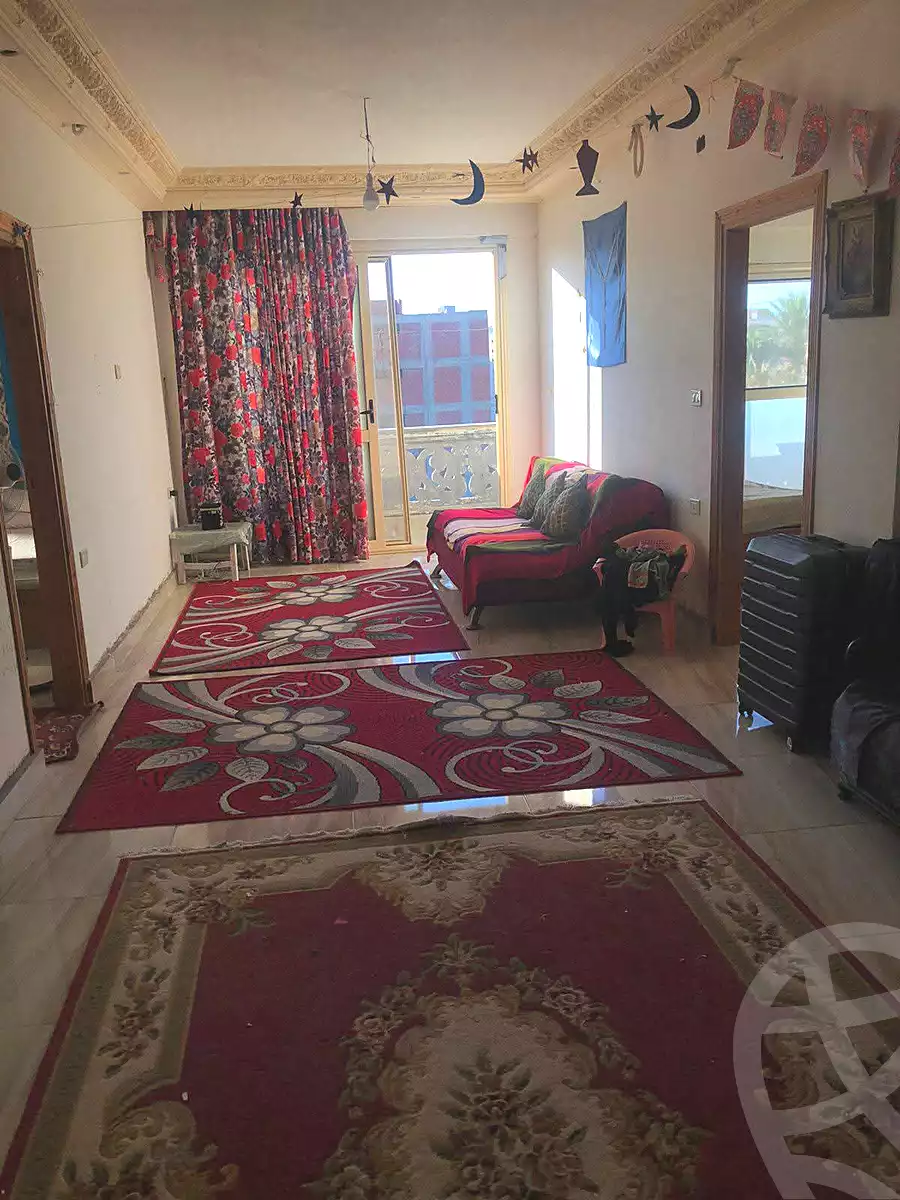 https://aqarmap.com.eg/ar/listing/6889395-for-sale-alexandria-al-agamy-el-kilo-21