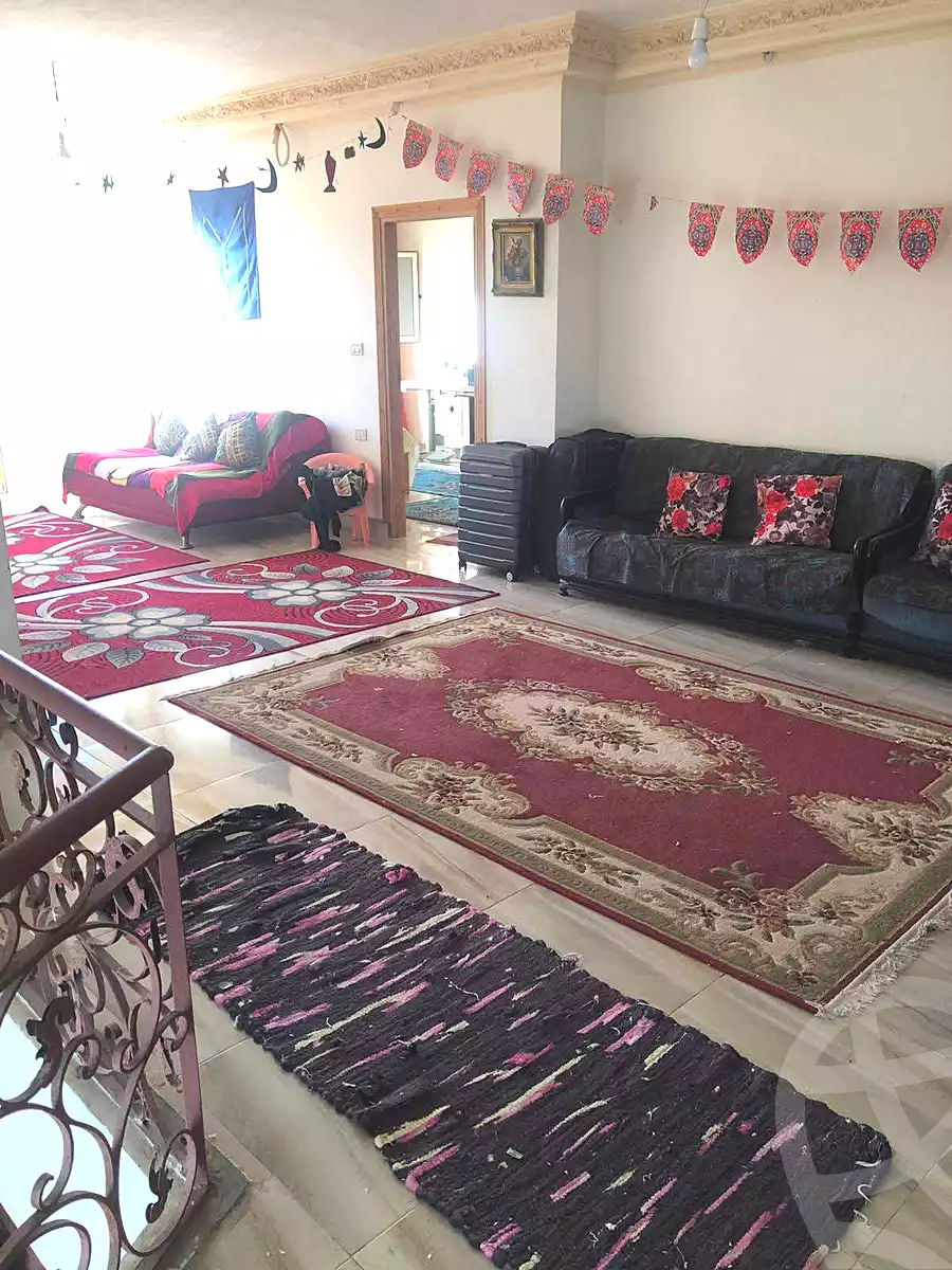 https://aqarmap.com.eg/ar/listing/6889395-for-sale-alexandria-al-agamy-el-kilo-21