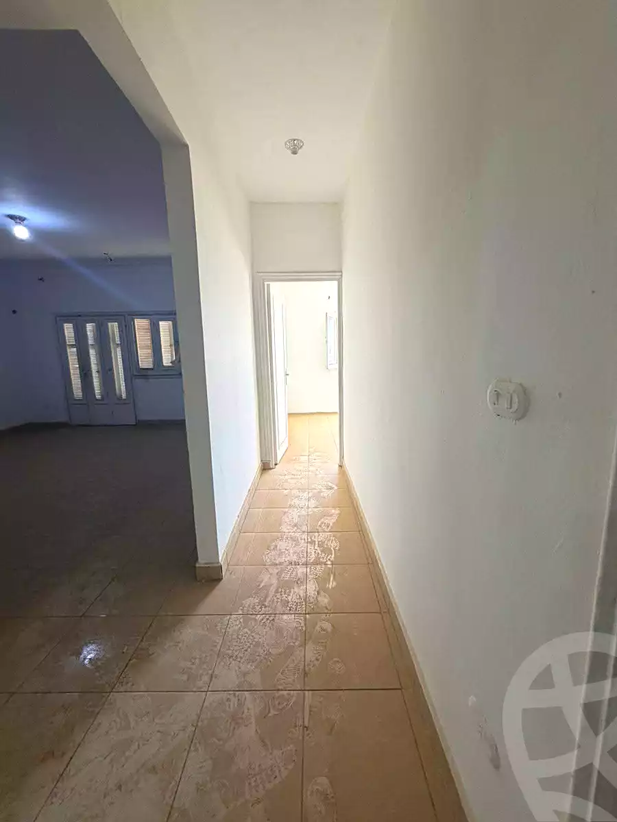 https://aqarmap.com.eg/en/listing/6889403-for-rent-alexandria-al-agamy-lbytsh