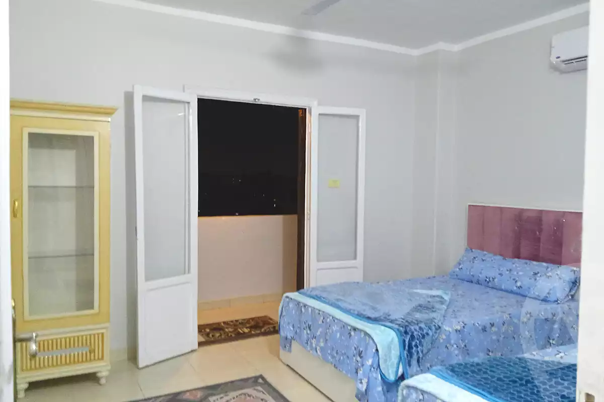 https://aqarmap.com.eg/ar/listing/6889398-for-rent-cairo-faisal-awel-faisal