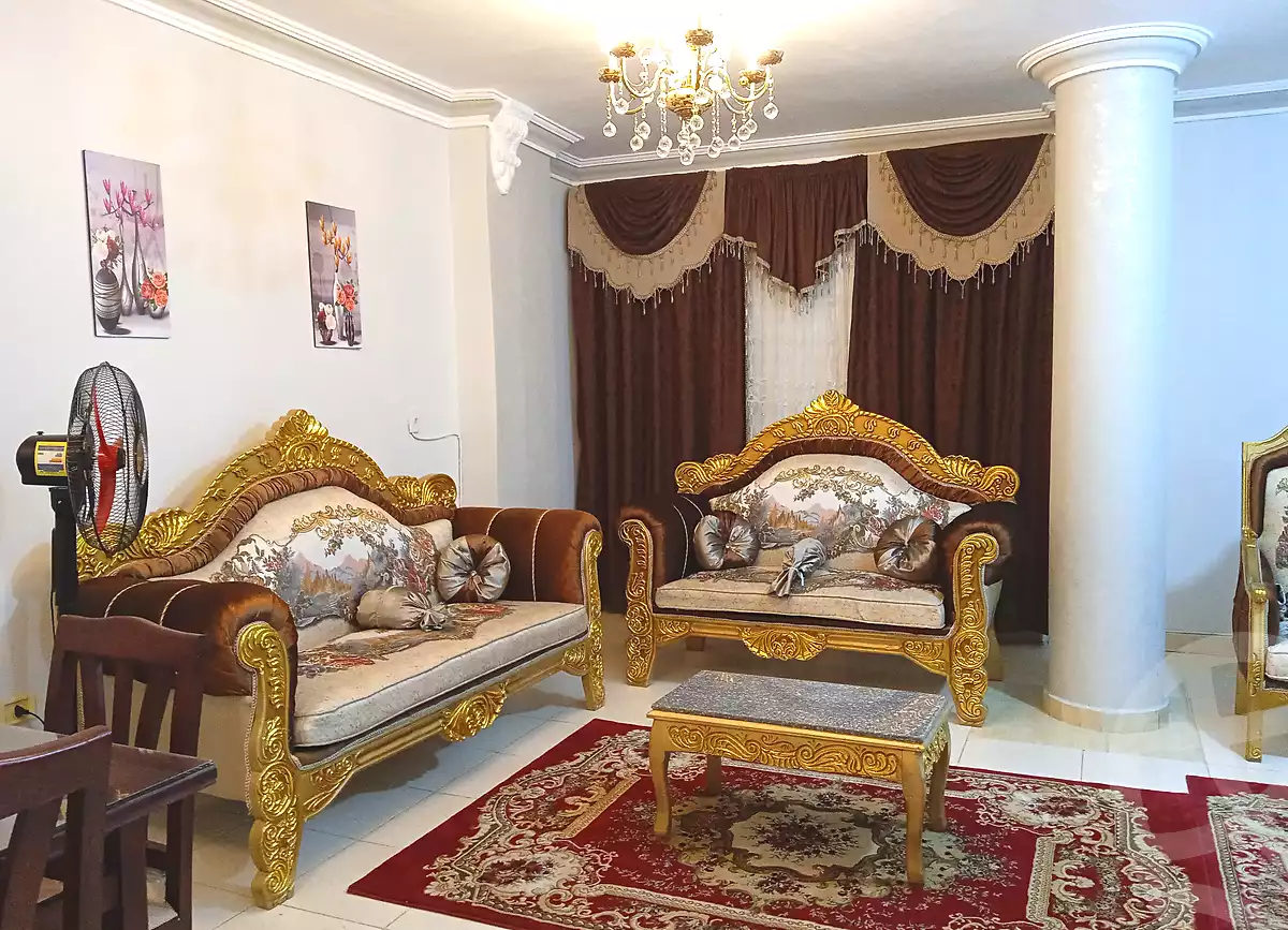 https://aqarmap.com.eg/ar/listing/6889398-for-rent-cairo-faisal-awel-faisal