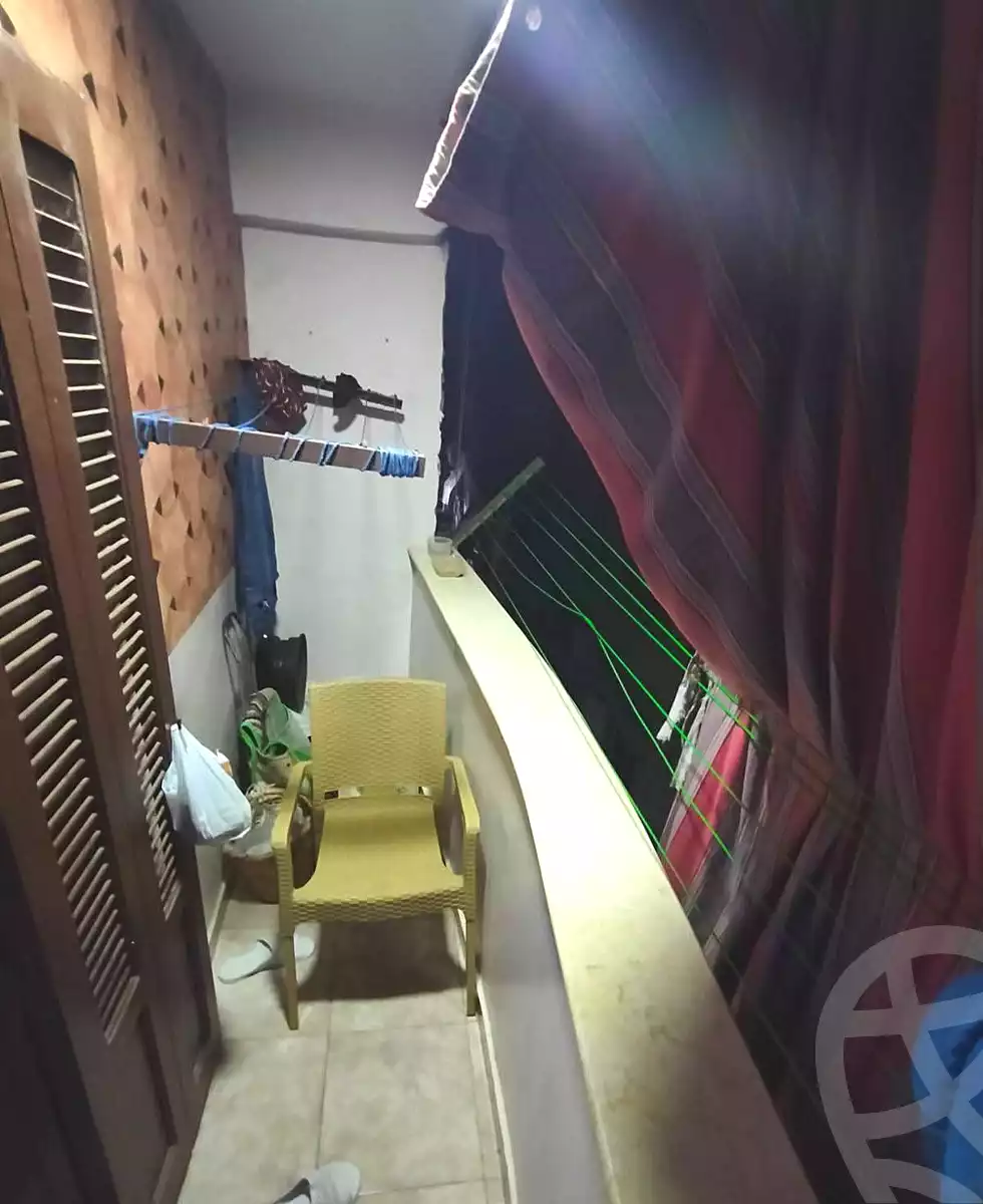 https://aqarmap.com.eg/en/listing/6889407-for-sale-alexandria-al-agamy-lbytsh-saad-zaghloul-st