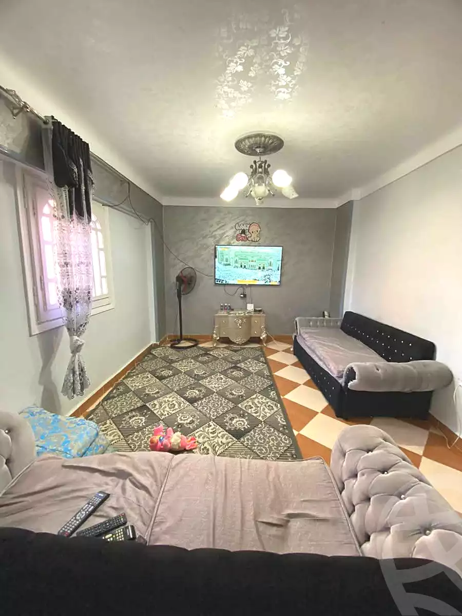 https://aqarmap.com.eg/en/listing/6889414-for-sale-alexandria-al-agamy-lbytsh-al-samalehy-2-st