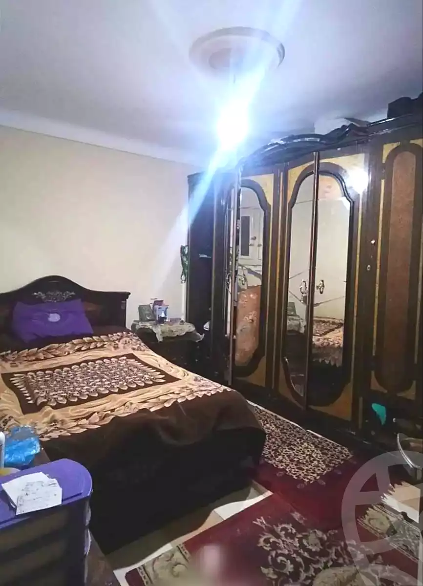 https://aqarmap.com.eg/ar/listing/6889419-for-sale-alexandria-lsywf-el-falki