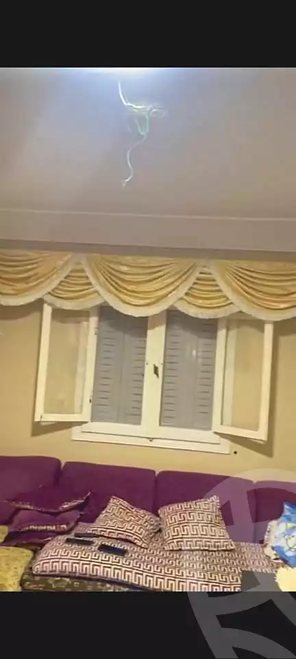 https://aqarmap.com.eg/en/listing/6889425-for-sale-alexandria-al-agamy-lbytsh-abd-el-fattah-el-talkhawy