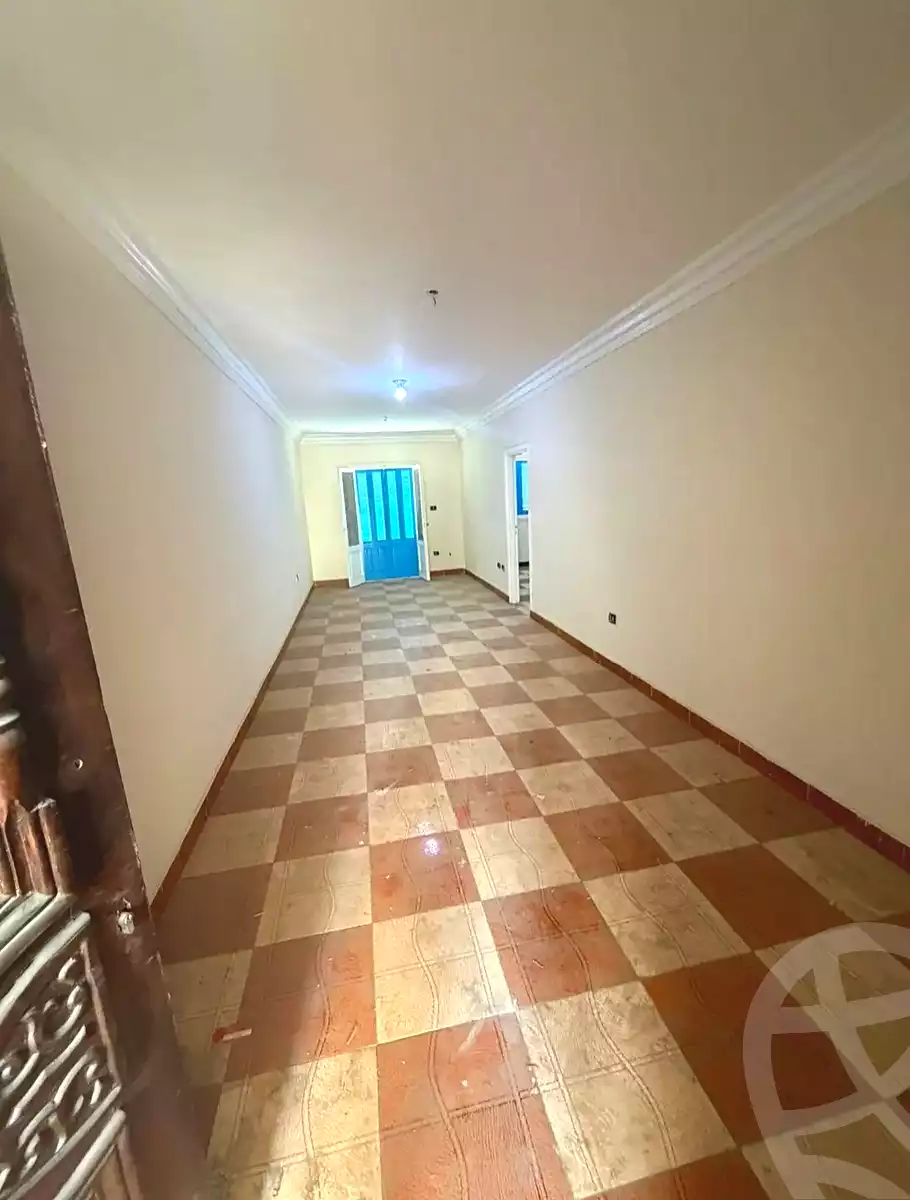 https://aqarmap.com.eg/en/listing/6889426-for-rent-alexandria-al-agamy-lbytsh