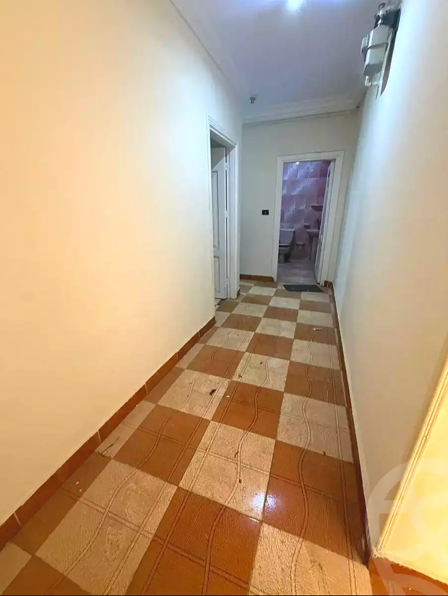 https://aqarmap.com.eg/en/listing/6889426-for-rent-alexandria-al-agamy-lbytsh