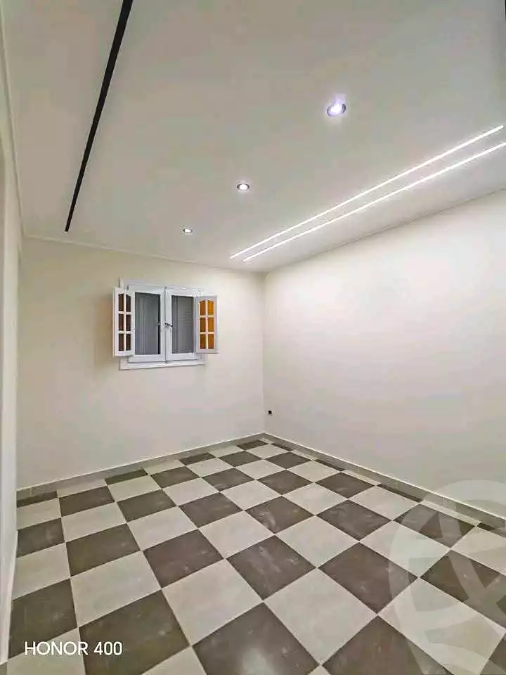 https://aqarmap.com.eg/ar/listing/6889430-for-sale-alexandria-al-agamy-lbytsh-qased-kareem-st