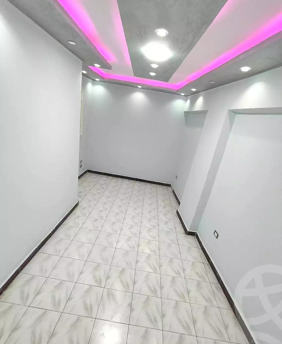 https://aqarmap.com.eg/ar/listing/6889432-for-rent-alexandria-al-agamy-bw-ywsf